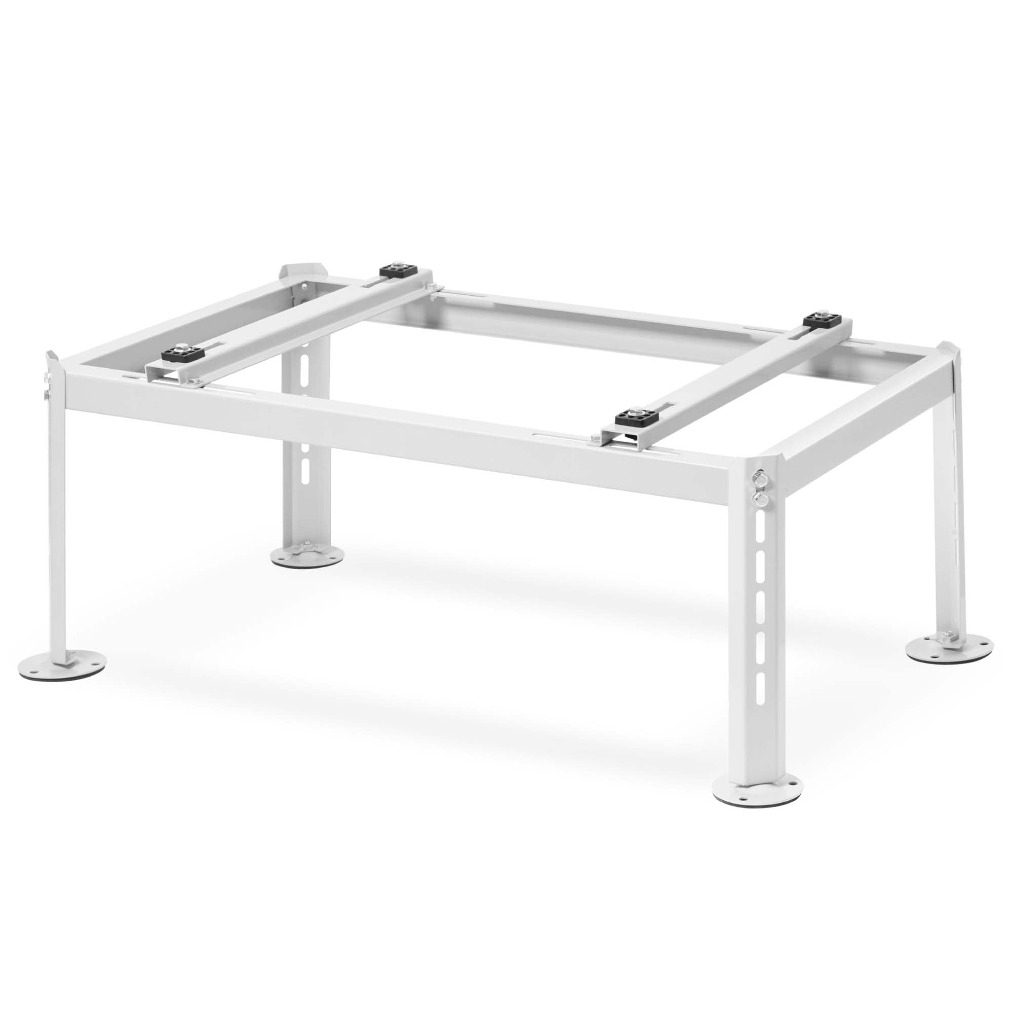 Soporte de suelo DELLA para minisplit de 9000-45000 BTU 