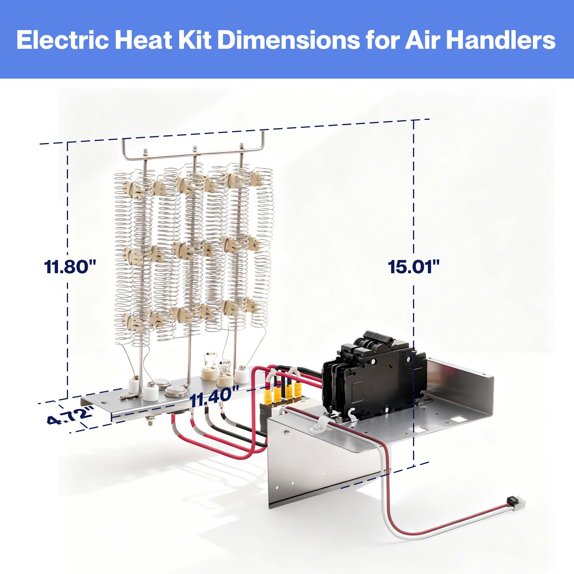 #capacidad de calefacción_10kw