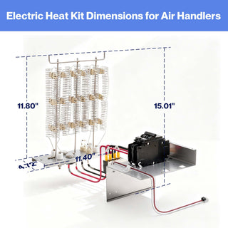 #heating capacity_10kw