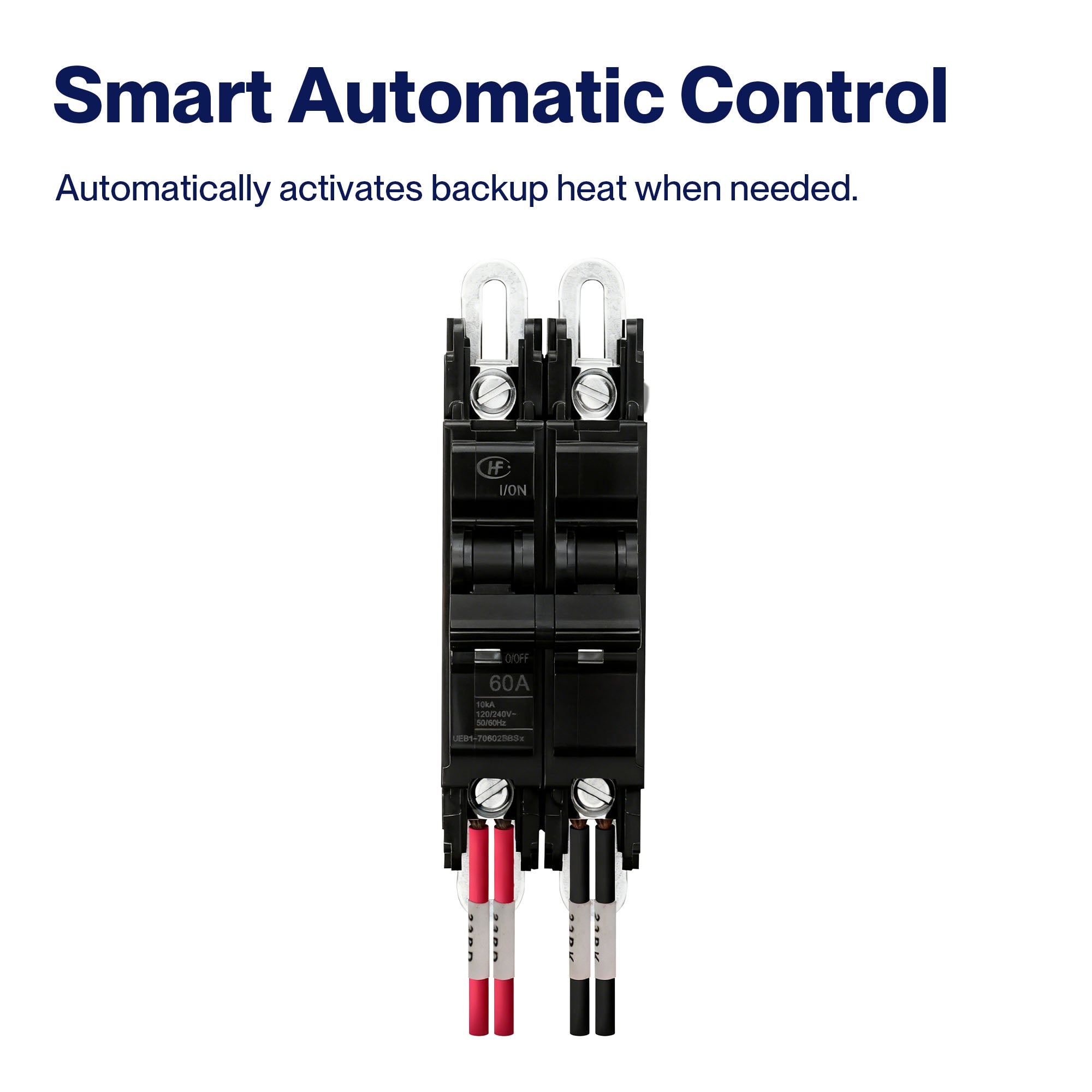 #capacidad de calefacción_10kw