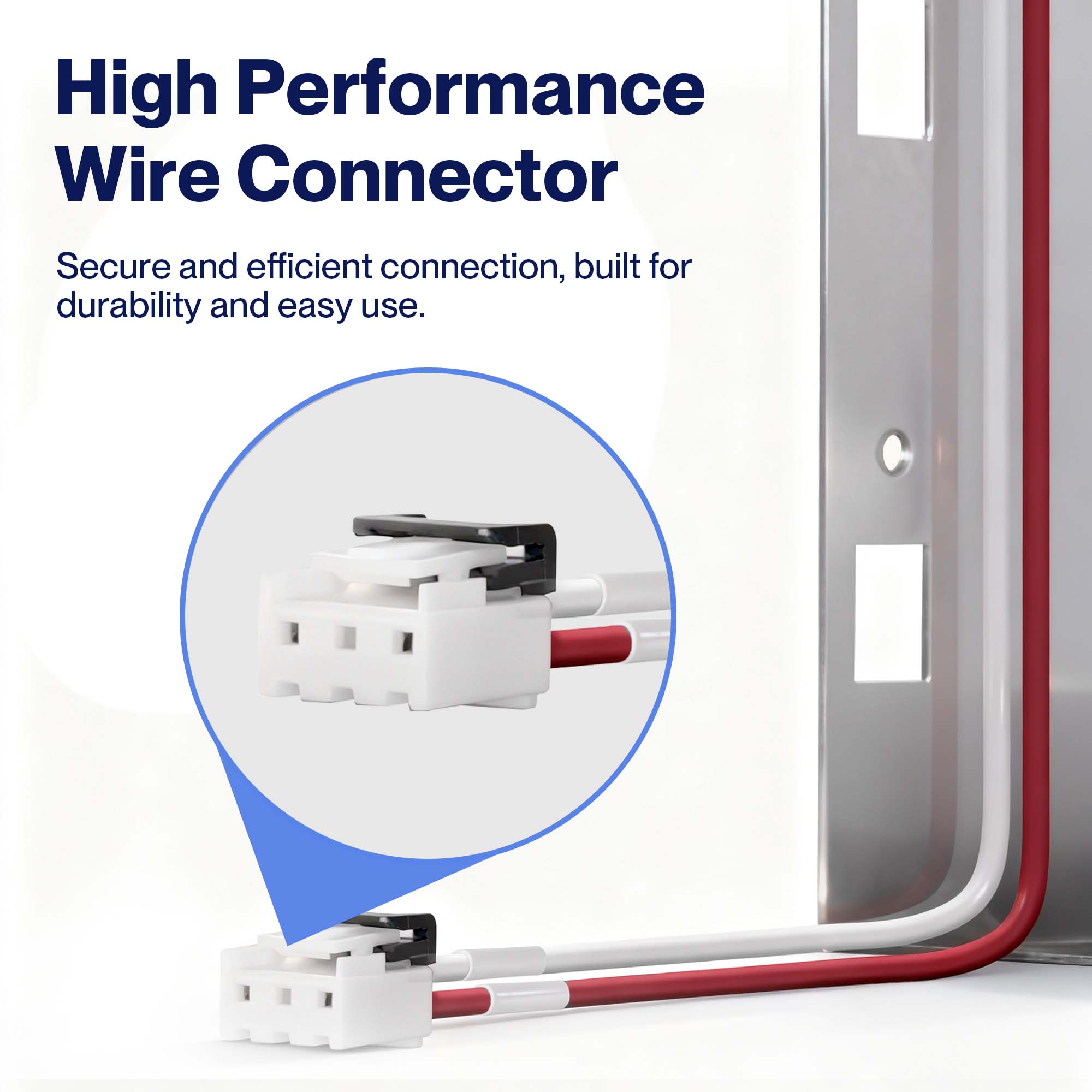 #capacidad de calefacción_10kw
