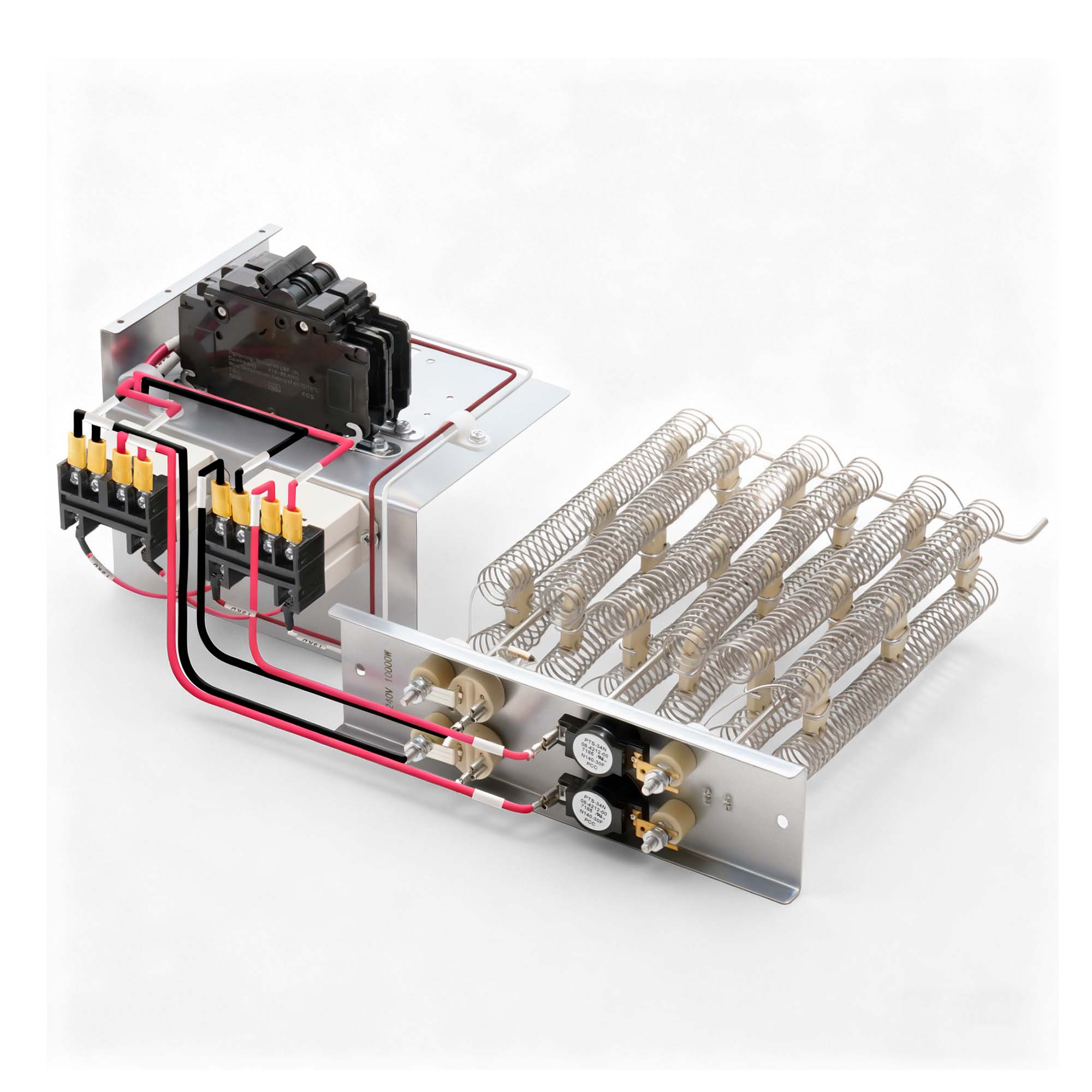 #capacidad de calefacción_10kw