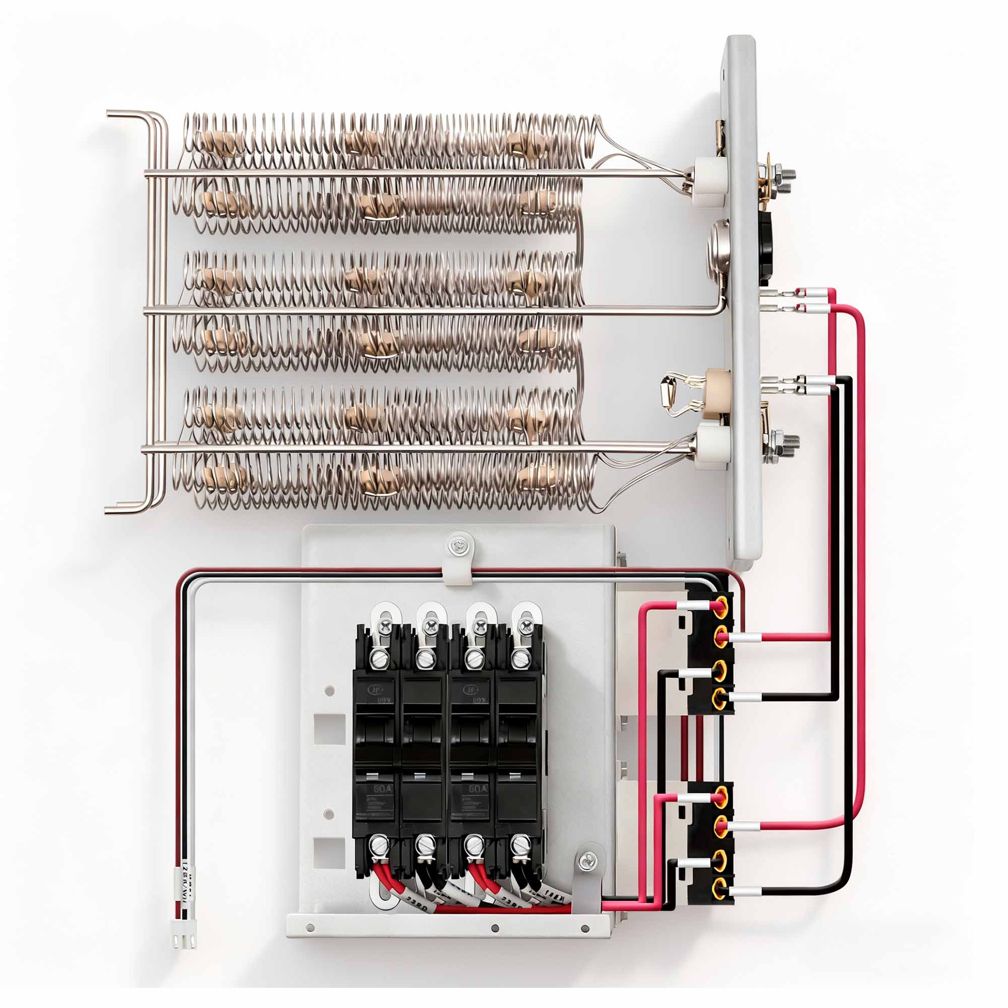 #capacidad de calefacción_15kw