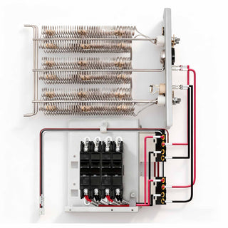 #heating capacity_15kw