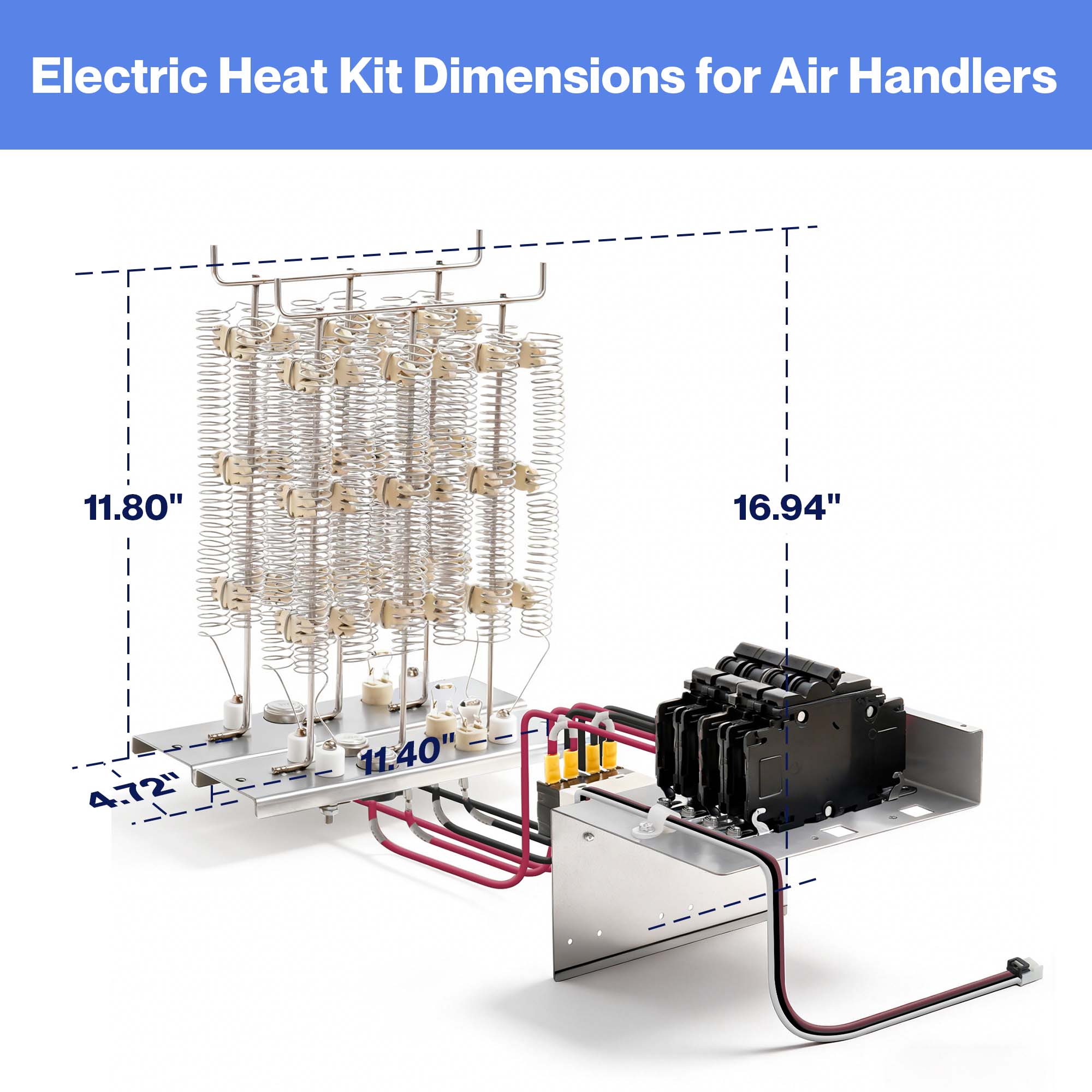 #capacidad de calefacción_15kw