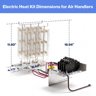 #heating capacity_15kw