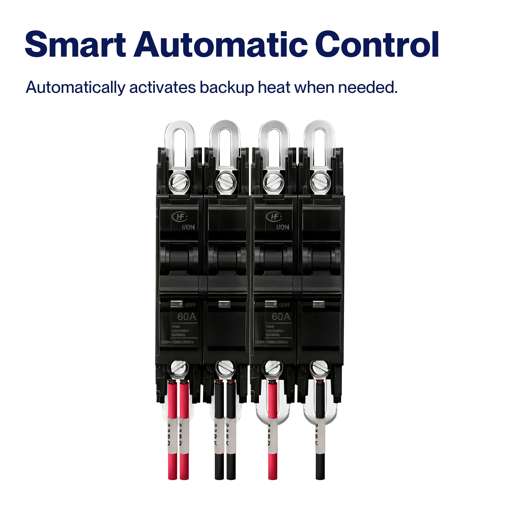 #capacidad de calefacción_15kw