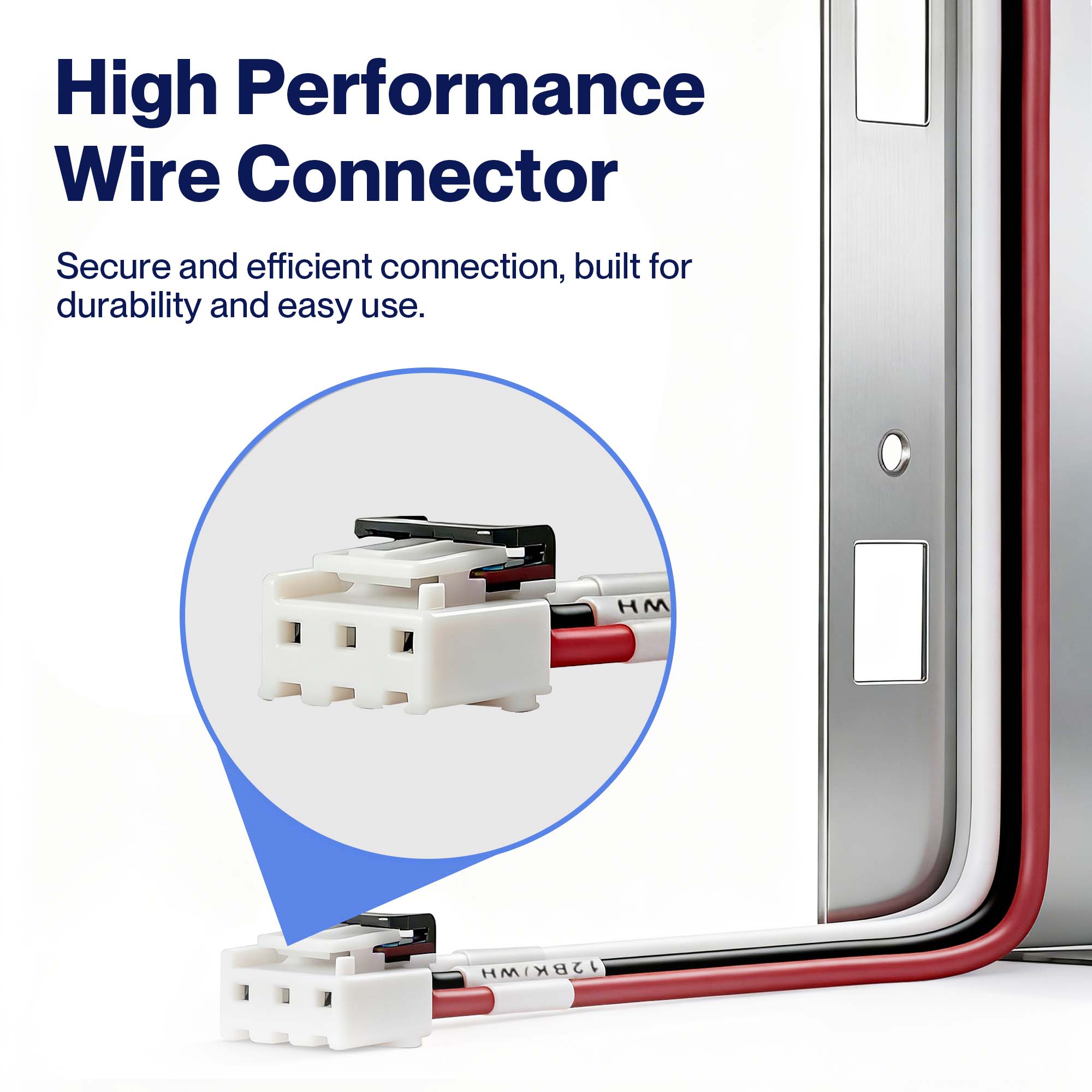 #capacidad de calefacción_15kw