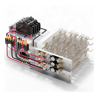 #heating capacity_15kw