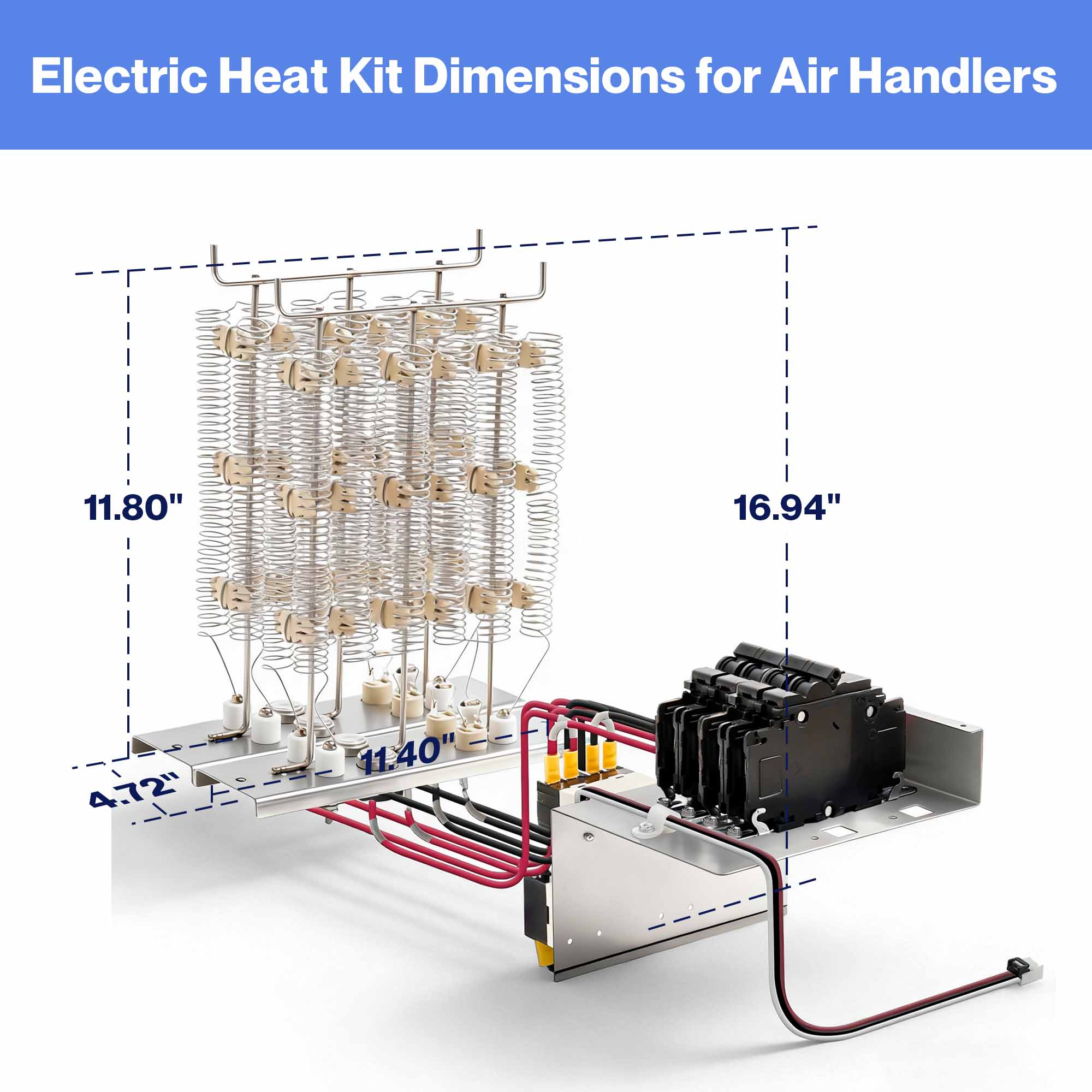 #capacidad de calefacción_20kw