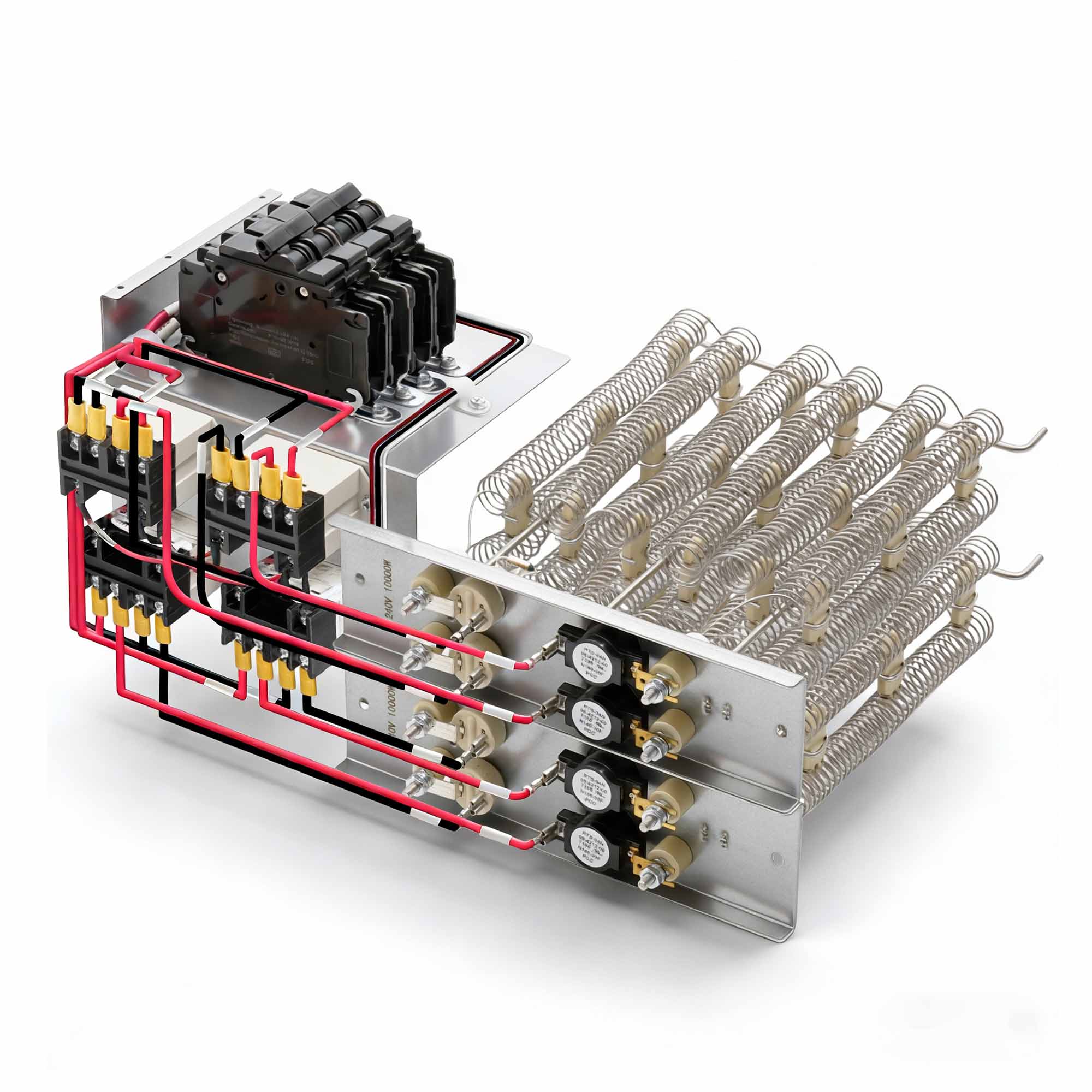 #capacidad de calefacción_20kw