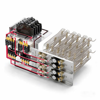 #heating capacity_20kw