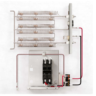 #heating capacity_5kw