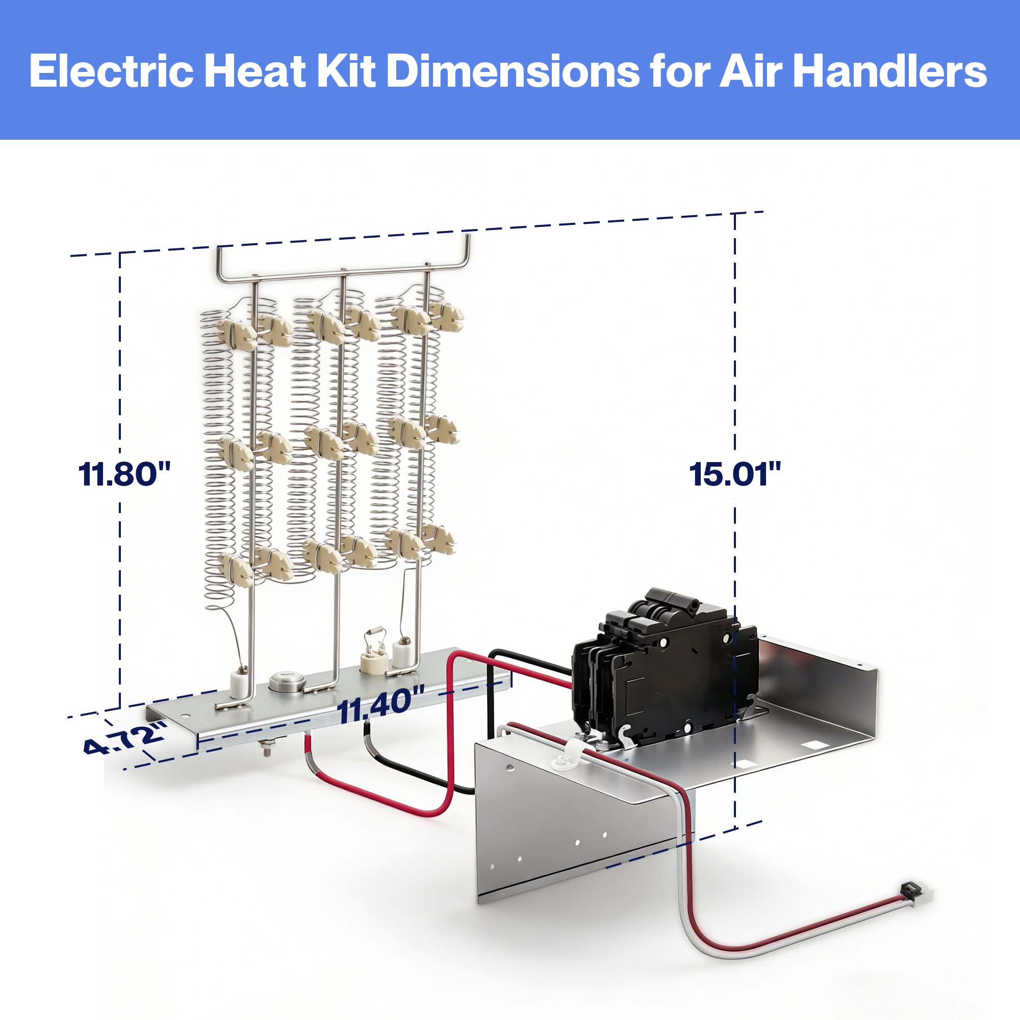 #capacidad de calefacción_5kw