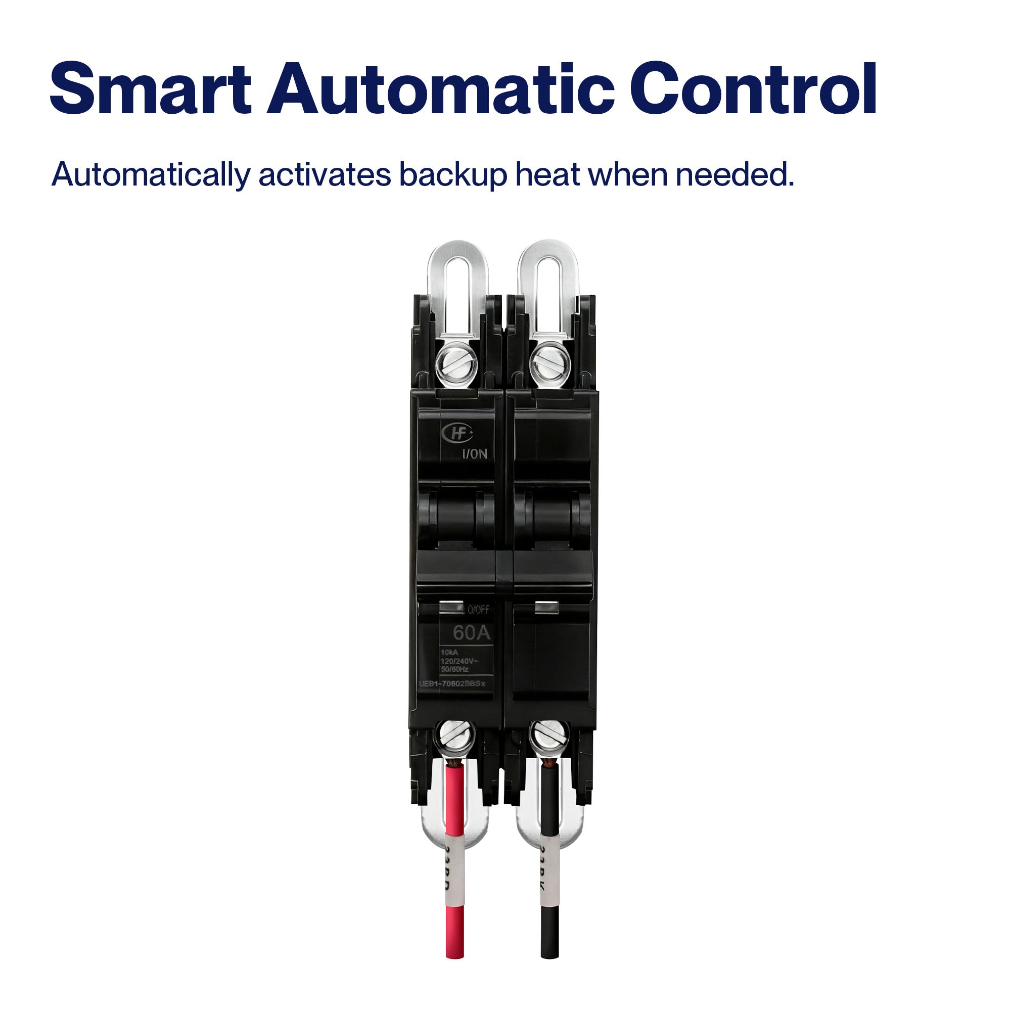 #capacidad de calefacción_5kw