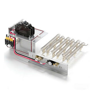 #heating capacity_5kw