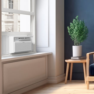 20260331-144154.jpg__PID:3e96f0b7-988d-4243-a125-a2ac9dd6ac6f