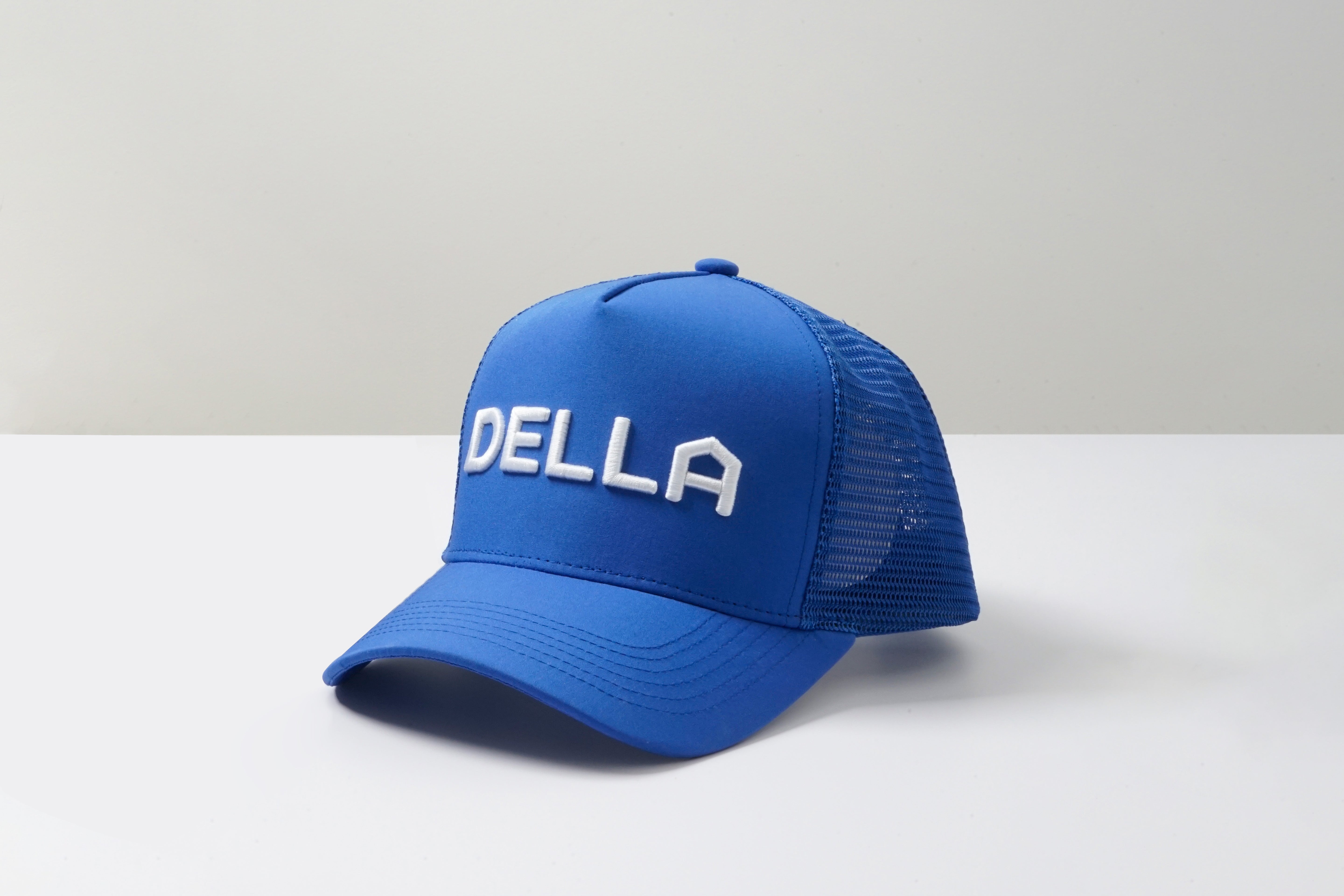 6000x4000px.jpg__PID:d7cf8167-0bf6-4fc8-a97a-be847dc96d7a