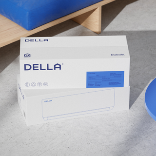 Coste de envío fijo para la unidad interior