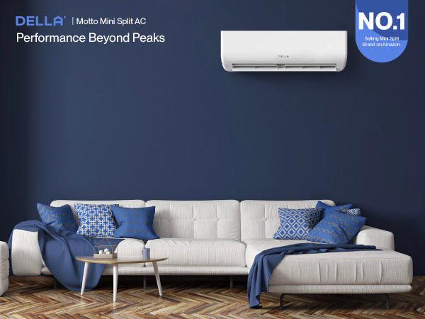 miniエアコン 165BC288-88A1-FECA-4CDA-