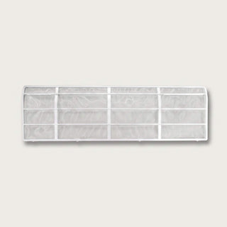 DELLA Replacement Indoor Air Filter for 12K2VR-21S-QC