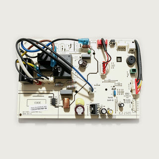 DELLA Replacement PCB for MS-12K2VR-17S-JA Indoor Unit