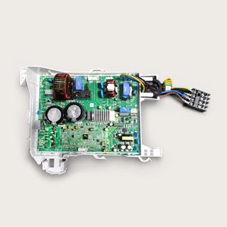 DELLA Replacement PCB for 048-MS-18K2VR-17S Outdoor Units