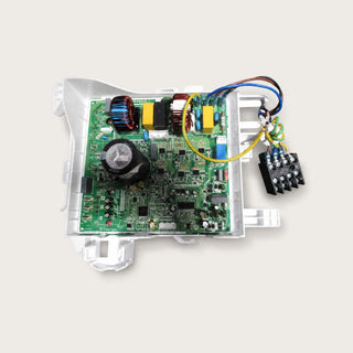 DELLA Replacement PCB for 048-MS-12K2VR-17S Outdoor Units