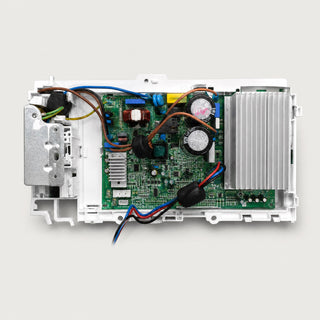PCB de repuesto DELLA para unidad exterior MS-24K2VR-17S