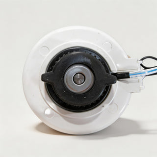 Motor de ventilador de repuesto DELLA para MS-12K2VR-17S y MS-18K2VR-17S