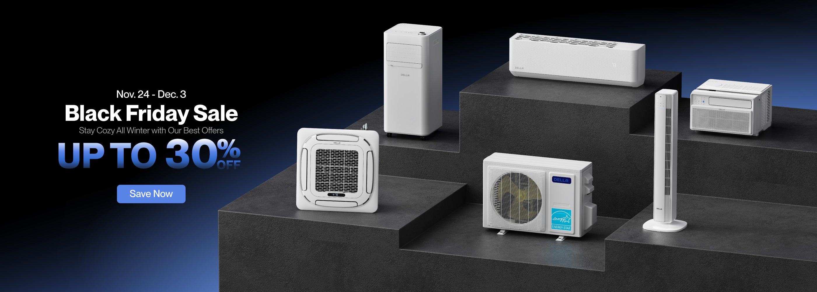 D_2800x1000px  副本.jpg__PID:81862f8e-7758-4557-9dd4-8162d9b6bbf6