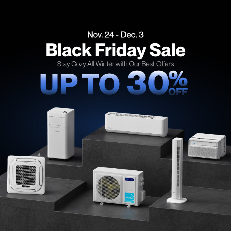 D_800x800px   副本.jpg__PID:75fe8186-2f8e-4758-a557-1dd48162d9b6