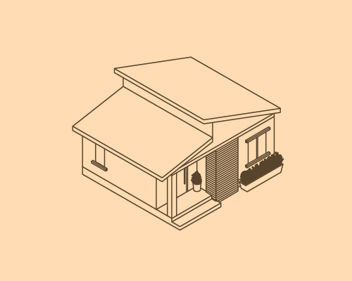Apartment & Condo