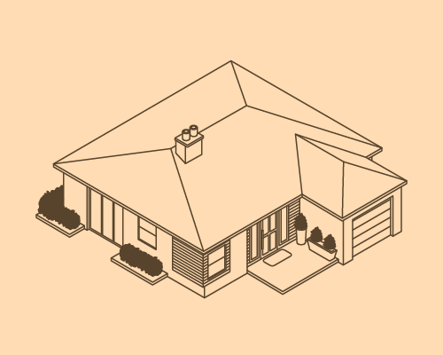 Single Family