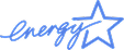 Energy Star