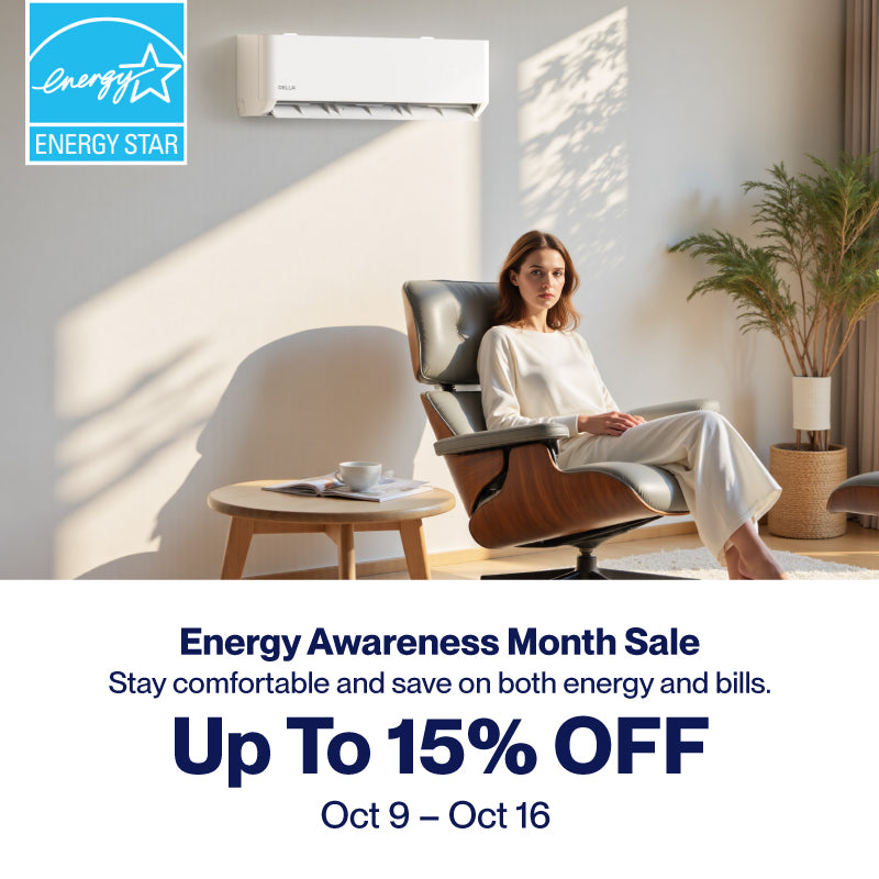 Energy Awareness Month Sale_800x800px-06.jpg__PID:2b98de15-1b3d-4751-8f25-a2ca2cbdd5e3
