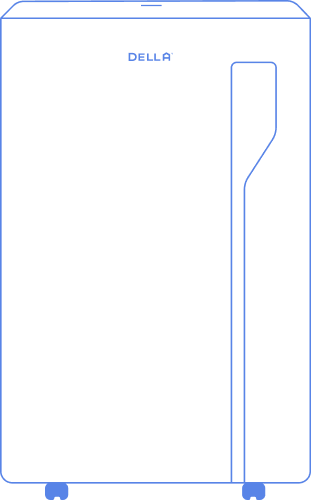 Right Image