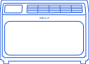 All