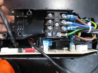 DELLA Replacement PCB for MS-12K2VR-17S-JA Indoor Unit