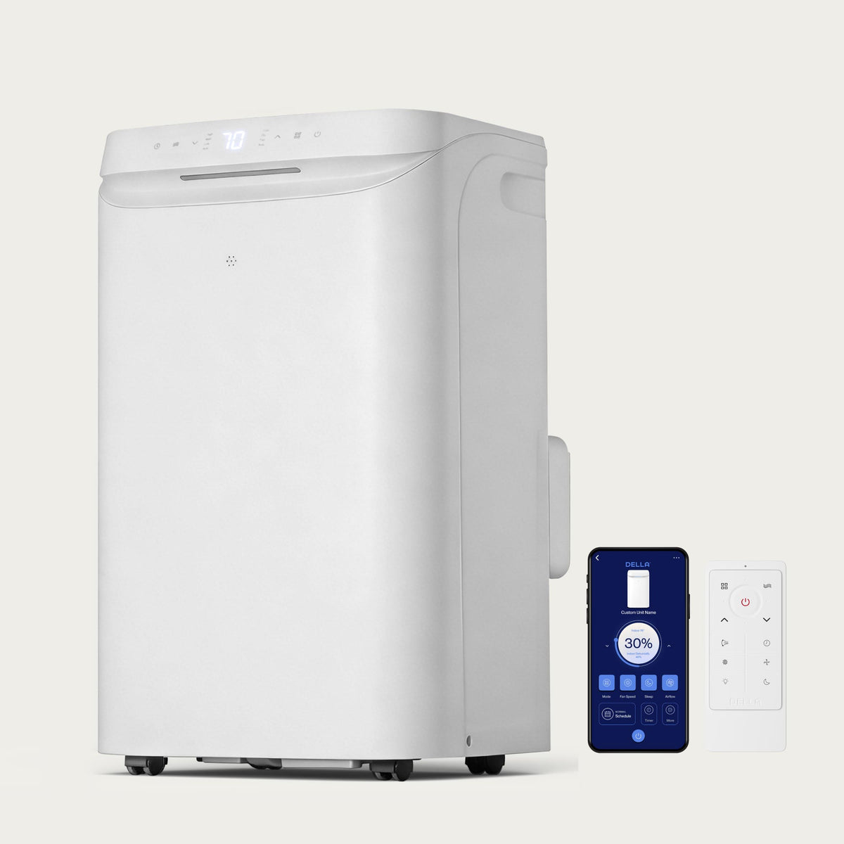 Della Home product image 2