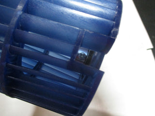 DELLA Replacement Cross Fan for IF-24K2V-17S