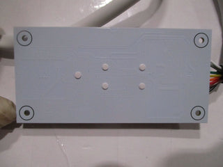 DELLA Panel de visualización de repuesto para IF-12K1V-17S