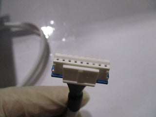 DELLA Panel de visualización de repuesto para IF-12K1V-17S