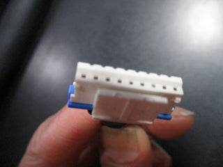 Panel de visualización de repuesto DELLA para TL-9K2V, TL-9K1V, TL-18K2V y TL-12K1V