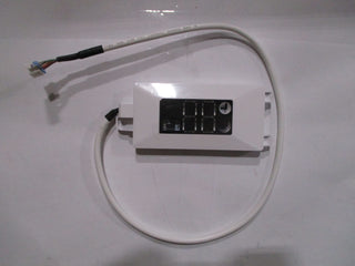 DELLA Replacement Display Board for TP-12K1V-22S