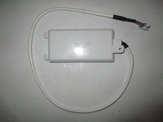 DELLA Replacement Display Board for TP-12K1V-22S