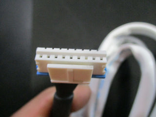 DELLA Replacement Display Board for TL-24K2V &TL-36K2V