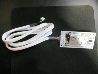 DELLA Replacement Display Board for TL-24K2V &TL-36K2V