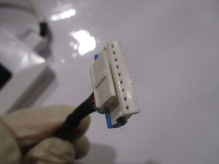 DELLA Replacement Display Board for TP-12K1V-22S