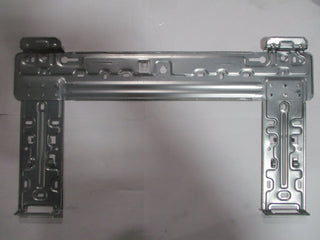 DELLA Replacement Installation Plate for IF-18K2V-17S